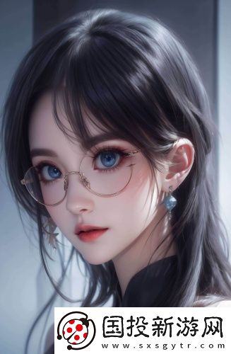 免費的輿情網(wǎng)站入口在線播放最新版