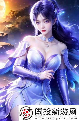 忙碌的一天回家正能量句子破解版