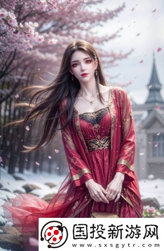 麻x豆x傳媒x在線觀看在線播放完整版