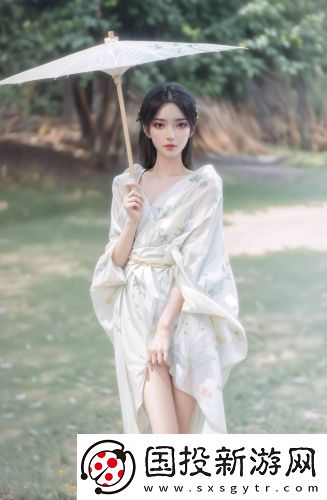 2024永久免費access進銷存原創(chuàng)劇情版