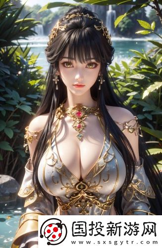 高清免費(fèi)無(wú)代碼無(wú)人區(qū)高清紳士午夜版