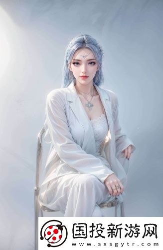 草東沒有派對(duì)《爛泥》歌詞午夜勁爆版