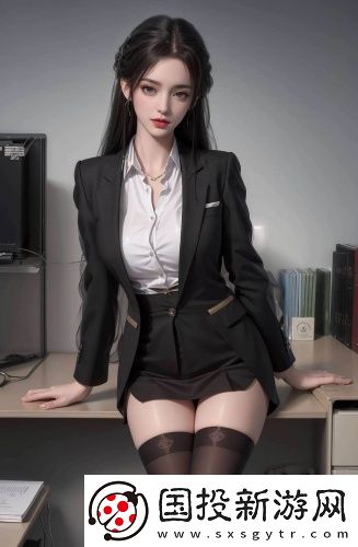 《雪乳香浮塞上酥》的現(xiàn)代解讀無(wú)廣告專(zhuān)業(yè)版