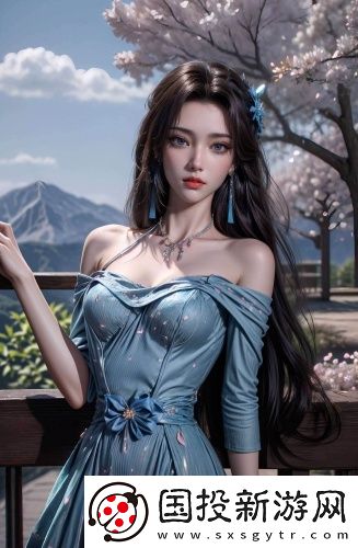 八年級(jí)奶長(zhǎng)啥樣視頻無限次數(shù)版