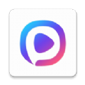 成app視頻i91入口宅男版