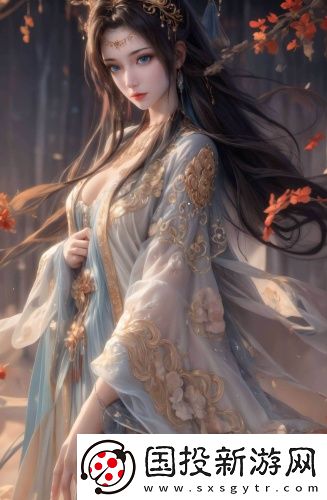 b站4000部紀(jì)錄片免費(fèi)在線深夜精品版