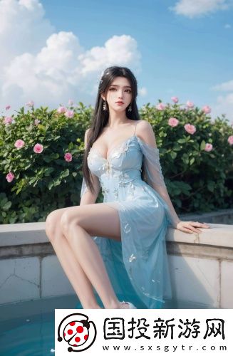 櫻花成視頻yh人入口免費(fèi)觀看版