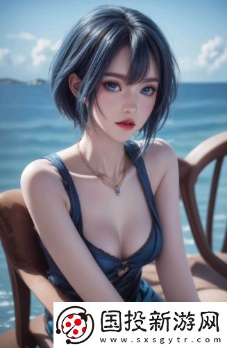 貓咪地域網(wǎng)名入97maoss清純不收費(fèi)版