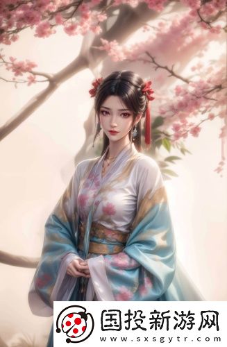 忙碌的一天回家正能量句子破解版