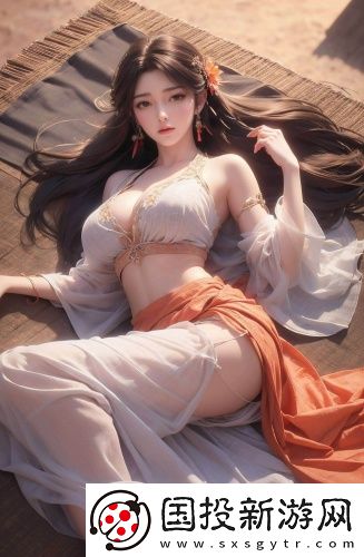 成視人免費(fèi)完整版無(wú)卡頓版