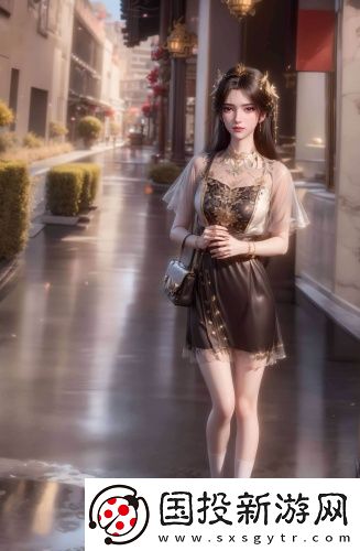 兔w子w傳w媒w國w產(chǎn)入口深夜版