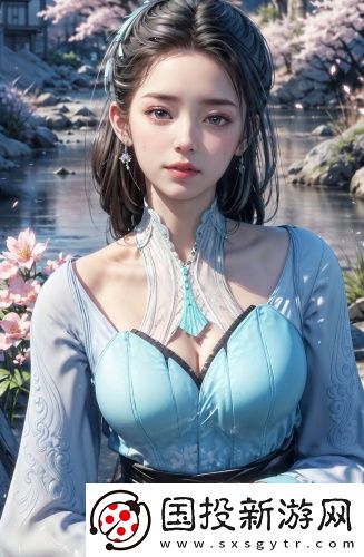 兔w子w傳w媒w國w產(chǎn)入口深夜版