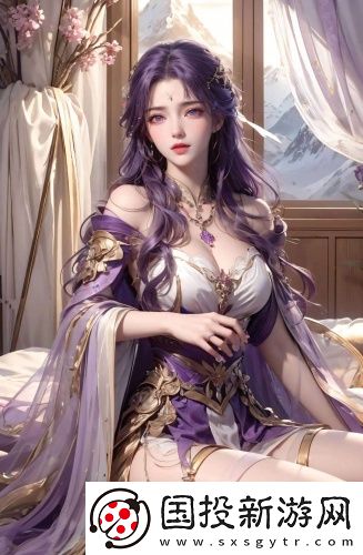 達達兔最新版官網(wǎng)永不失聯(lián)版