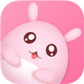 思美傳媒ceo入口中文字幕版