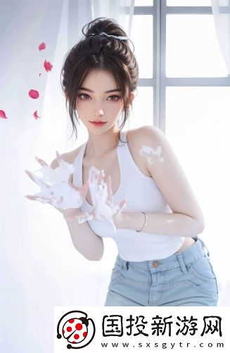 免費電視劇網(wǎng)站8848中文版