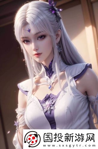 免費電視劇網(wǎng)站8848中文版