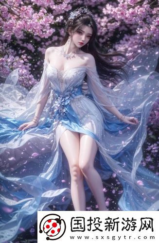 思美傳媒ceo入口中文字幕版