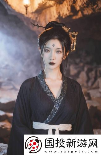 風(fēng)從草原走來歌詞歌譜辣妹版