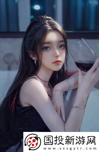 免費看輿情網(wǎng)站入口無刪減版