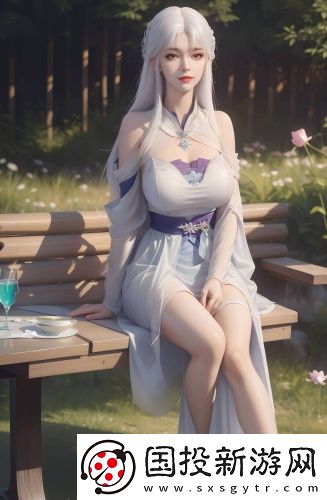 免費(fèi)高清無代碼動漫資源平臺免登錄版