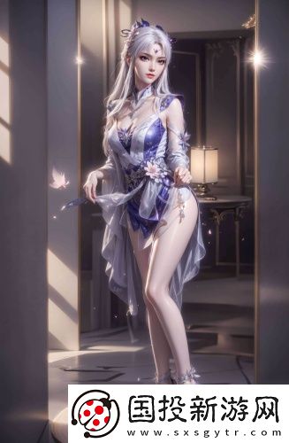 國精產(chǎn)品99永久免亞精選版