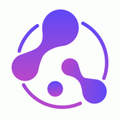 免費的輿情網(wǎng)站入口在線播放最新版
