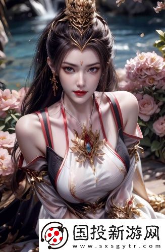 芳草萋萋免費高清完整版酷云中文在線看