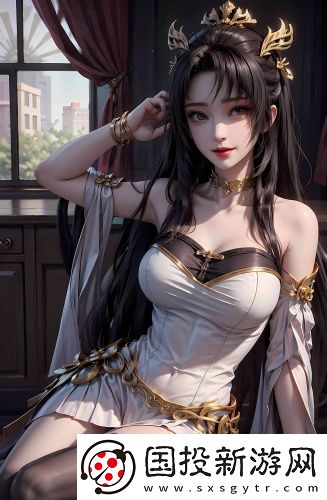 蘑菇成視頻yh人入口免登錄版
