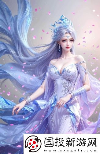亞洲一碼和歐洲二碼尺碼差異原因升級版