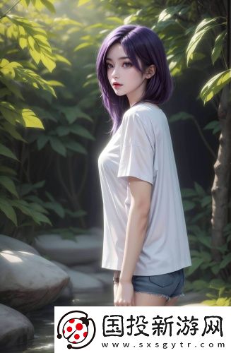 姐妹三個和老公的電視劇劇情版
