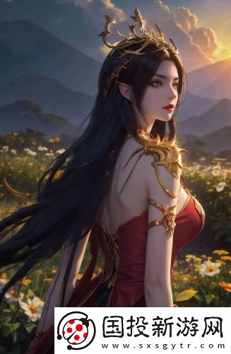 十八款黃app入口高清無限版