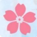 成都三亞私人免費加盟免登錄版