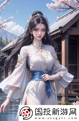思美傳媒ceo入口中文字幕版
