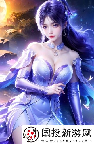 免費的輿情網(wǎng)站入口在線播放最新版