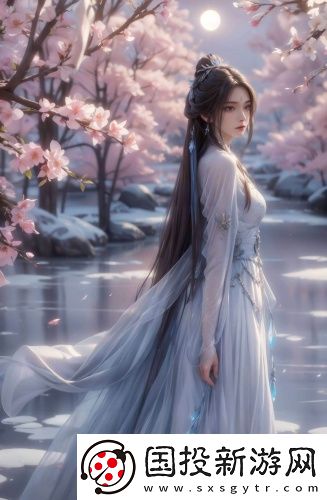 《叔嫂情》免費(fèi)觀看完整版美女版
