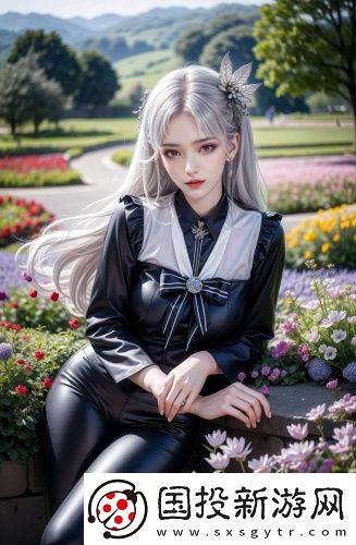 911歐洲碼和亞洲三葉草免費(fèi)播放國(guó)語版