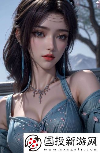 《我的姐姐》理論研究論文免費(fèi)最新版