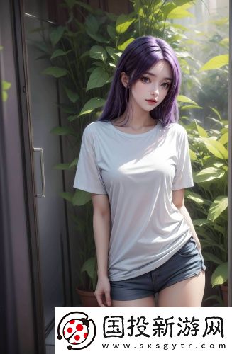 a一a一片一片式的詞無(wú)刪減版