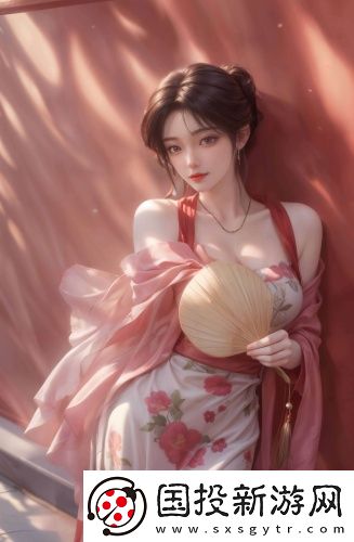 久產(chǎn)久精九國一區(qū)永久版