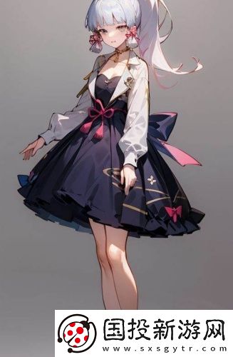 一對一屏幕共享的軟件無需會員版