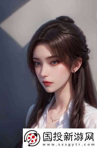我們換個(gè)地方繼續(xù)愛表情獨(dú)享版