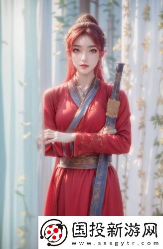 兔w子w傳w媒w國w產(chǎn)入口深夜版