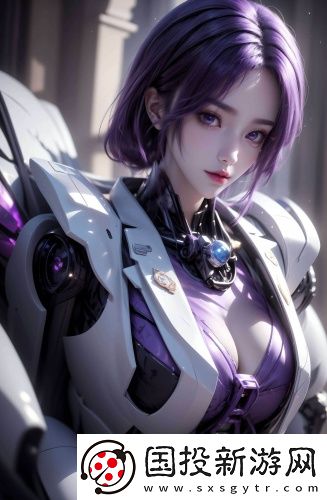 911歐洲碼和亞洲三葉草免費(fèi)播放國(guó)語版