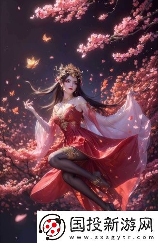 免費的輿情網(wǎng)站入口在線播放最新版