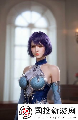 9幺黃禁用免費(fèi)入口午夜勁爆版