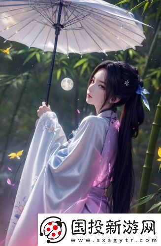 《雪乳香浮塞上酥》的現(xiàn)代解讀無(wú)廣告專(zhuān)業(yè)版