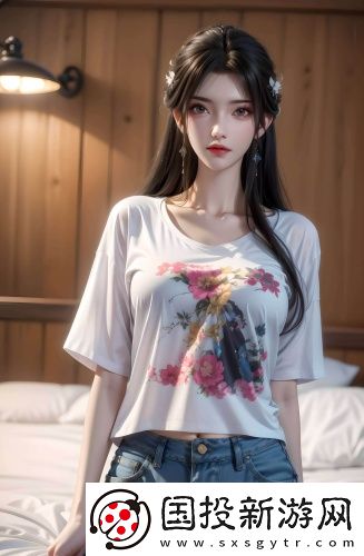 91免費看色片在線播放最新版