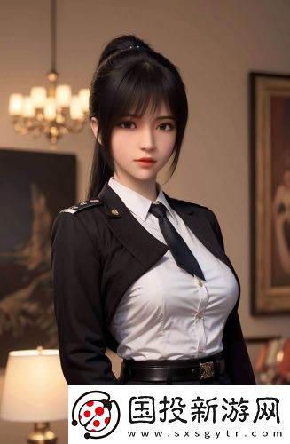 每天晚上都在汆肉中度過(guò)句子辣妹版