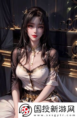 達達兔最新版官網(wǎng)永不失聯(lián)版