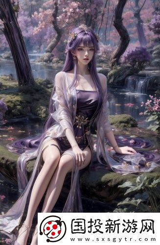w71噴槍w77噴嘴免費(fèi)觀看不收費(fèi)版